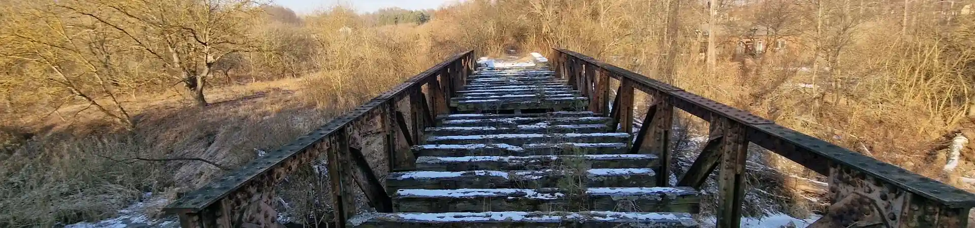 Charakterystyczne okolica Bogorii