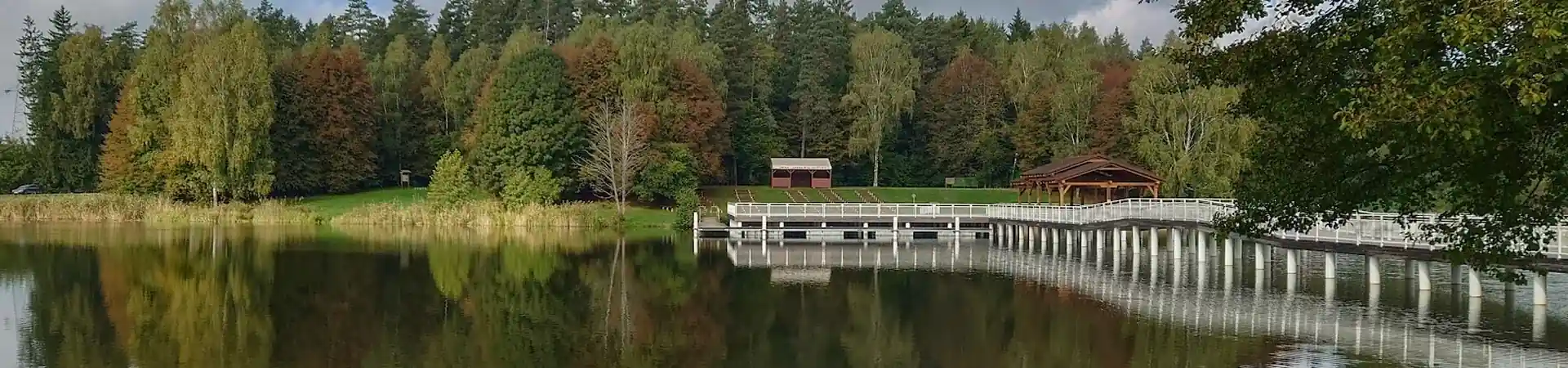 Charakterystyczne okolica Czarnej Białostockiej