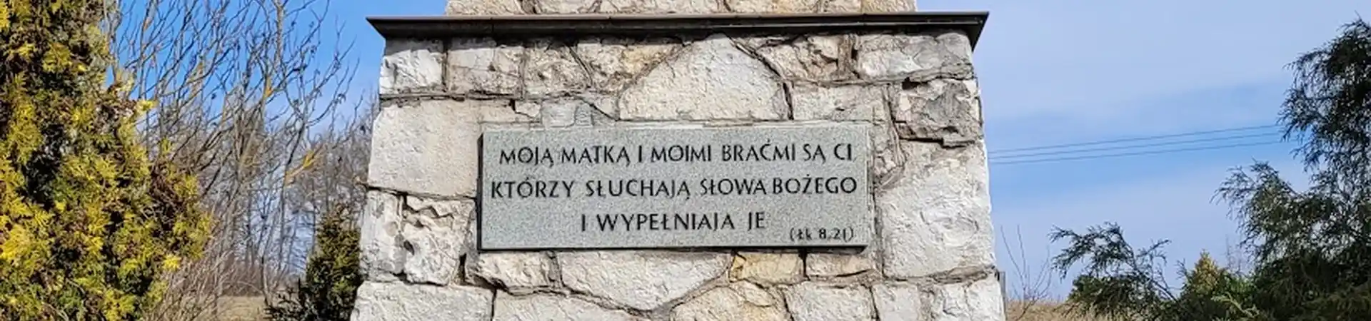 Charakterystyczne okolica Morawicy