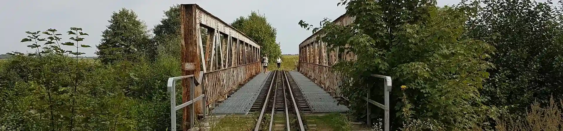 Charakterystyczne okolica Sępopola