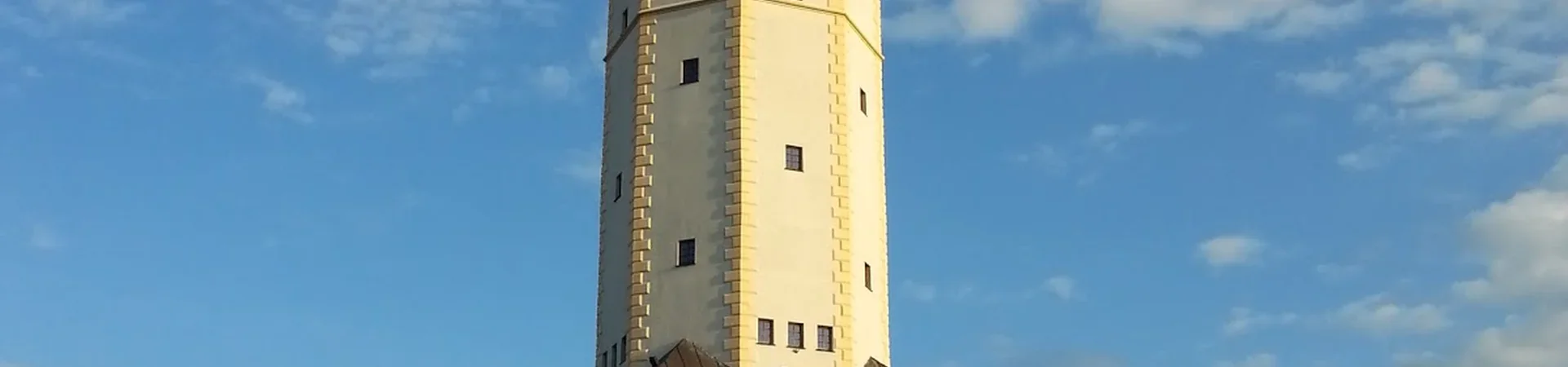 Charakterystyczne okolica Strzelina