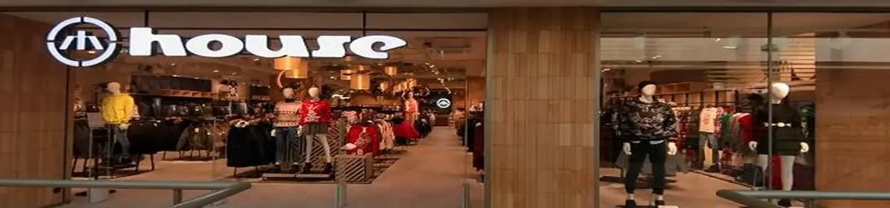 Zdjęcie placówki Alior Banku przy ulicy Trzebińskiej w Chrzanowie