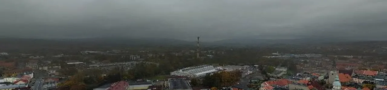 Zdjęcie placówki Alior Banku przy ulicy Sienkiewicza w Kamienna Góra