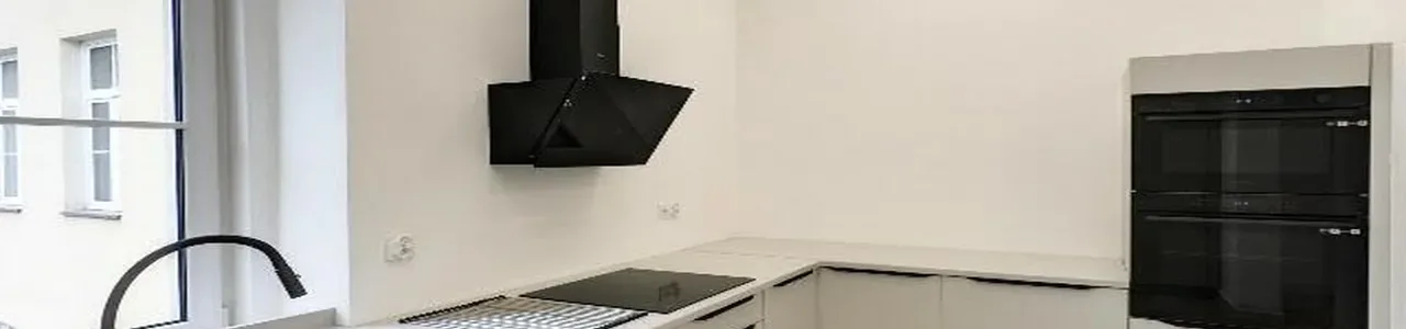 Zdjęcie placówki Alior Banku przy ulicy Kościuszki w Kłodzku