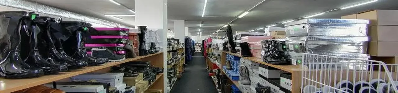 Zdjęcie placówki Alior Banku przy ulicy Warszawska w Konstancinie-Jeziorna