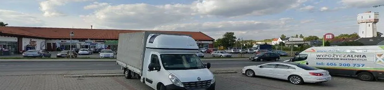 Zdjęcie placówki Alior Banku przy ulicy Zamkowej w Kruszwicy