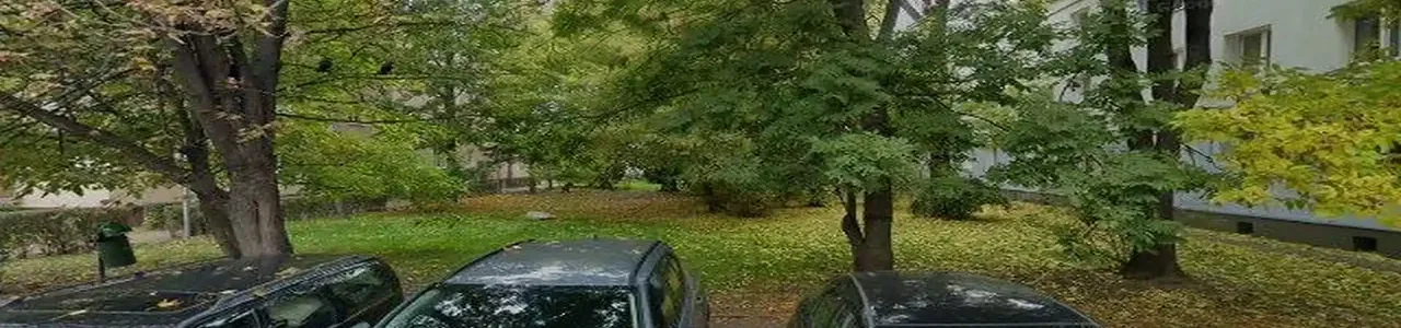 Zdjęcie placówki Alior Banku przy ulicy Poznańska w Ożarowie Mazowieckim