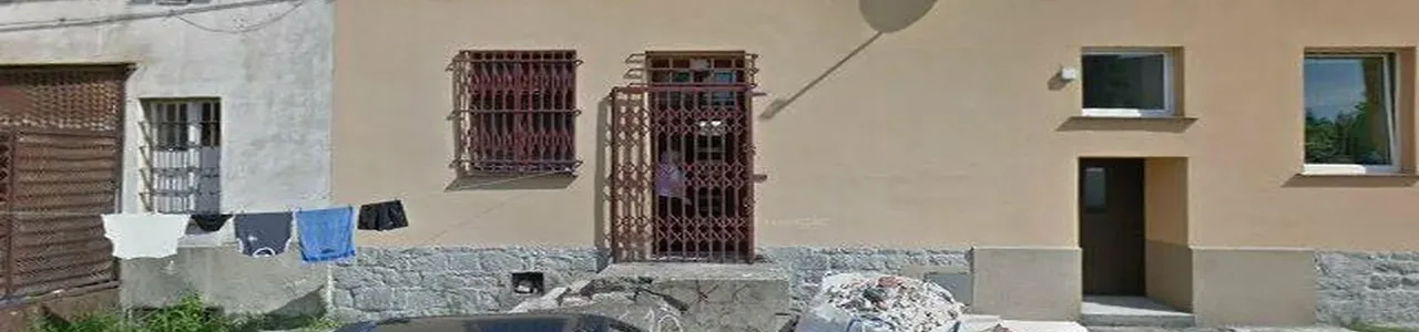 Zdjęcie placówki Alior Banku przy ulicy Kościuszki w Strzelinie