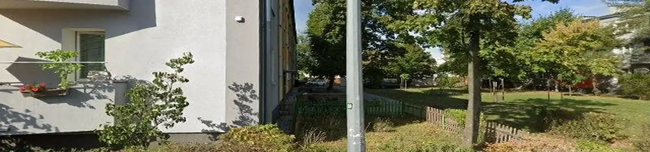 Zdjęcie placówki Alior Banku przy ulicy 650-lecia w Turku