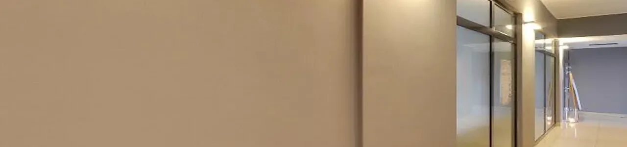 Zdjęcie placówki Alior Banku przy ulicy Jana Pawła II w Tychach