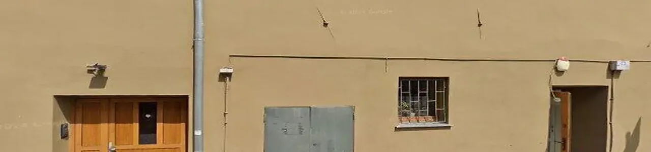 Zdjęcie placówki Alior Banku przy placu Przyjaźni w Żarach