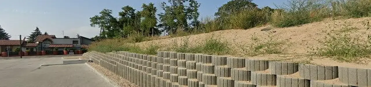 Zdjęcie jednej z placówek Alior Banku w Zielonej Góry