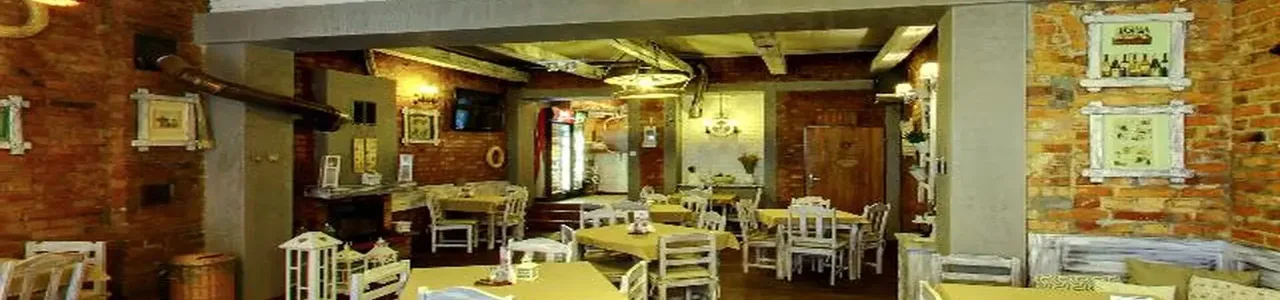 Zdjęcie placówki Banku Millennium przy ulicy Wojska Polskiego w Białogardzie