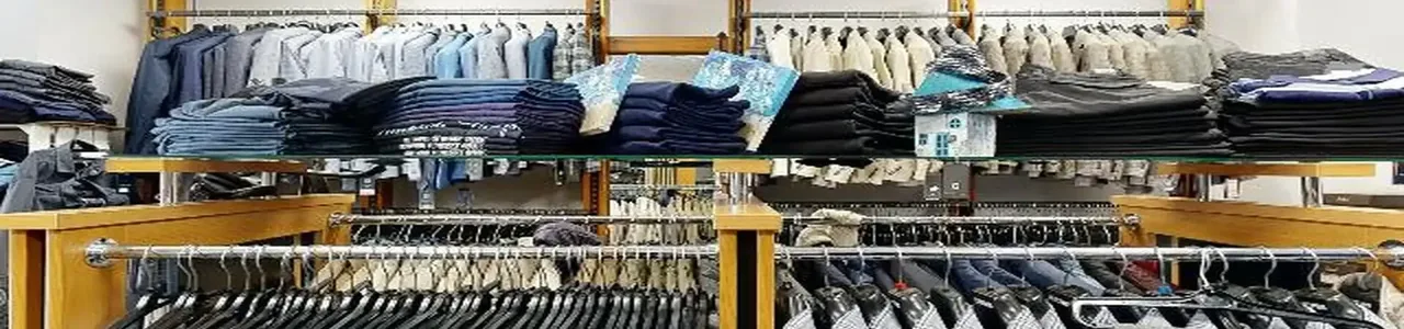 Zdjęcie placówki Banku Millennium przy ulicy Rynek w Chodzieży