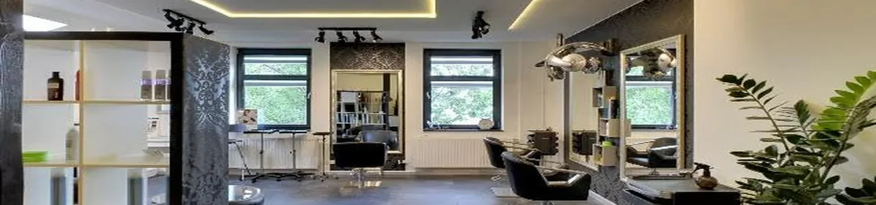 Zdjęcie placówki Banku Millennium przy ulicy Piłsudskiego w Czechowicach-Dziedzicach