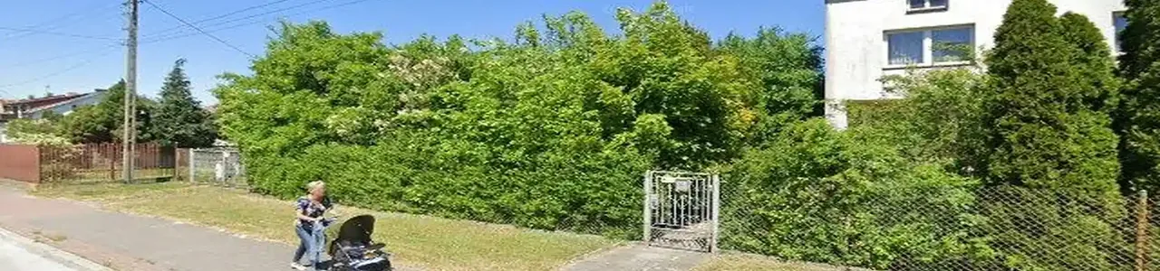 Zdjęcie placówki Banku Millennium przy ulicy Prostej w Jędrzejowie