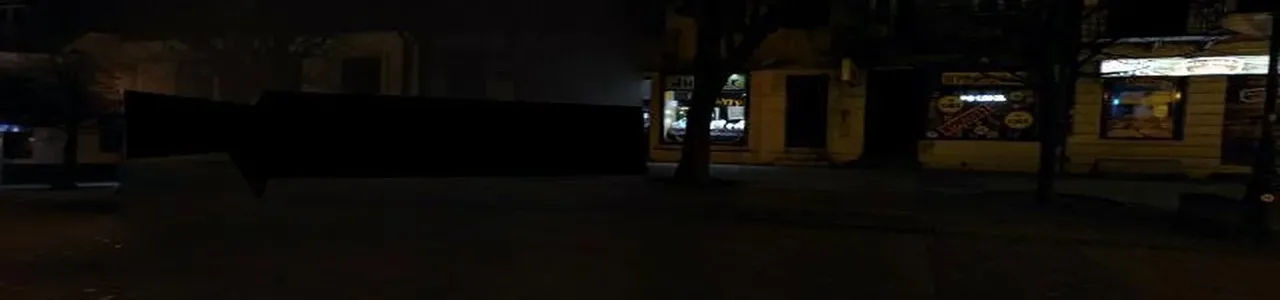 Zdjęcie placówki Banku Millennium przy ulicy Królewska w Kutnie