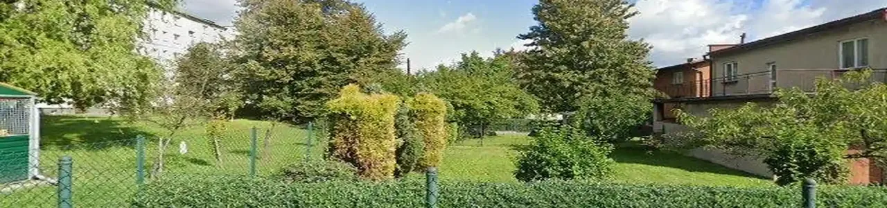 Zdjęcie placówki Banku Millennium przy ulicy 11 listopada w Libiążu