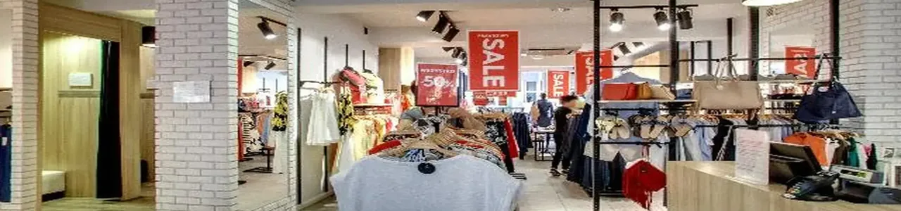 Zdjęcie placówki Banku Millennium przy ulicy Kościuszki w Limanowej