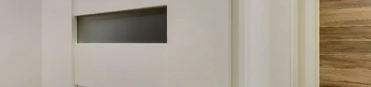 Zdjęcie placówki Banku Millennium przy ulicy Warszawska w Łomiankach