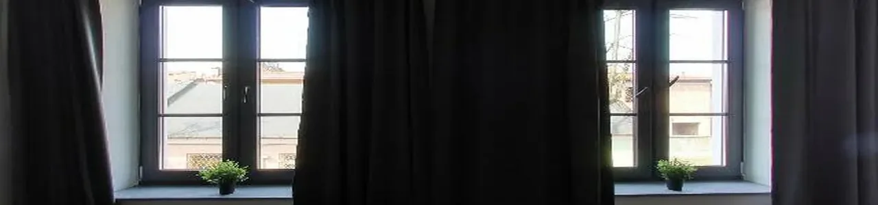 Zdjęcie placówki Banku Millennium przy ulicy Zduńska w Łowiczu