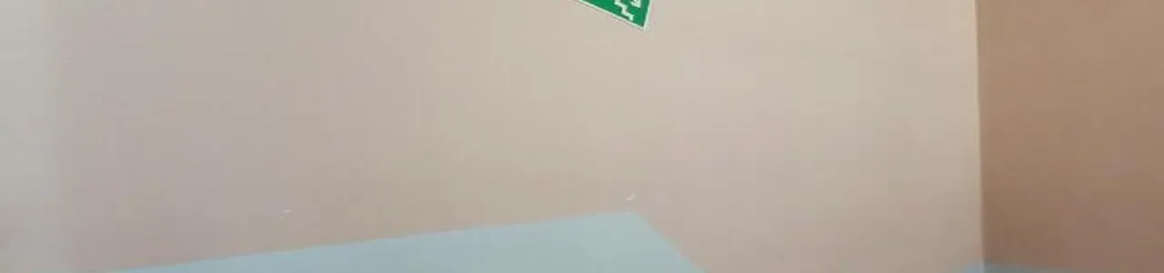 Zdjęcie placówki Banku Millennium przy Alei Marszałka J. Piłsudskiego w Markach