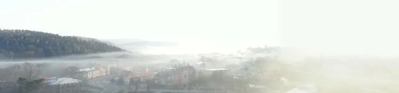 Zdjęcie placówki Banku Millennium przy ulicy Rynek w Nowej Rudzie