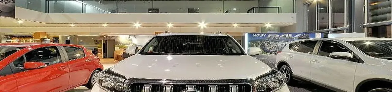 Zdjęcie placówki Banku Millennium przy ulicy Wyszyńskiego w Ozorkowie