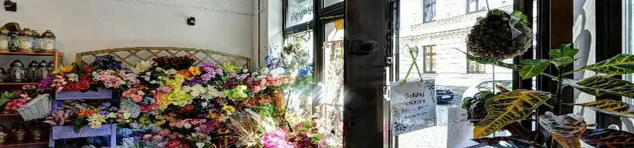 Zdjęcie placówki Banku Millennium przy ulicy Bielskiej w Skoczowie