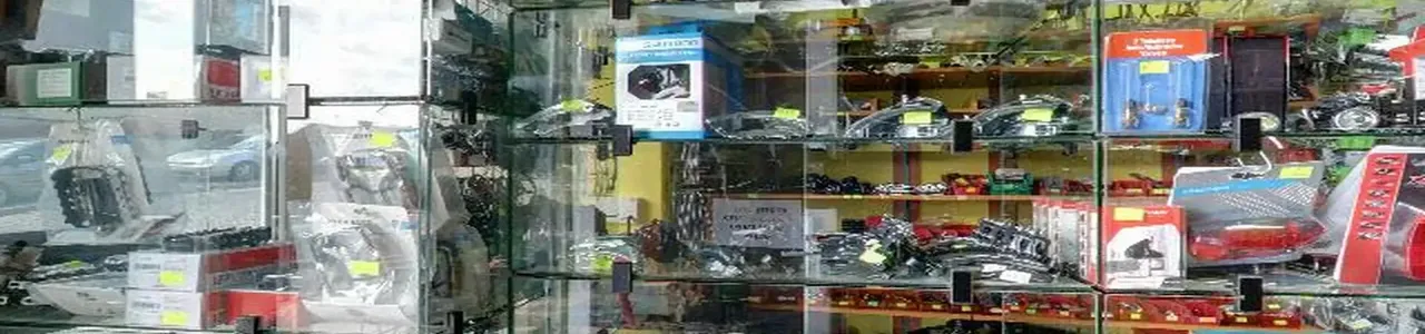 Zdjęcie placówki Banku Millennium przy ulicy Kilińskiego w Starachowicach