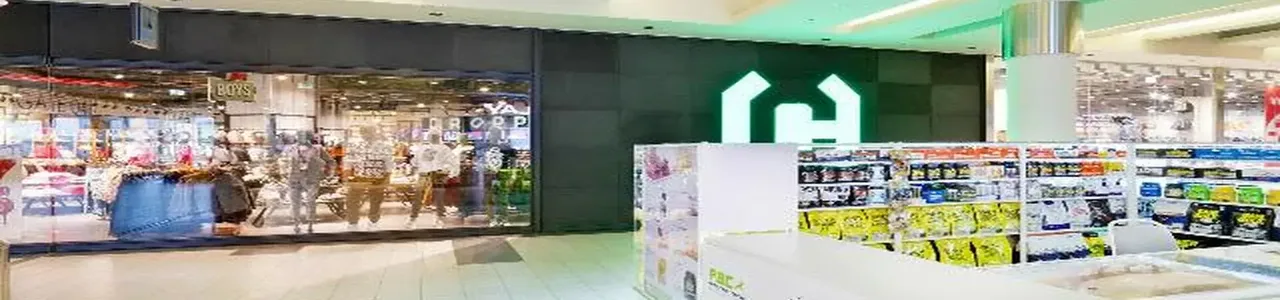 Zdjęcie placówki Banku Millennium przy ulicy Dwernickiego w Suwałkach