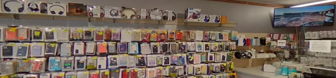 Zdjęcie placówki Banku Millennium przy Placu B. Głowackiego w Tarnobrzegu