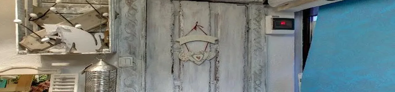 Zdjęcie placówki Banku Millennium przy ulicy Kolskiej w Turku