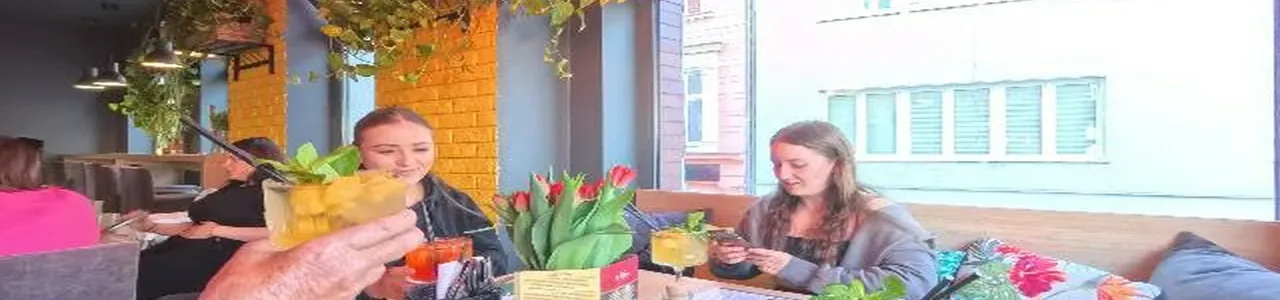 Zdjęcie placówki Banku Millennium przy ulicy B. Chrobrego w Żarach