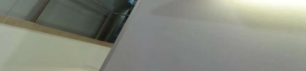 Zdjęcie placówki Banku Millennium przy ulicy Gdańskiej w Żukowie