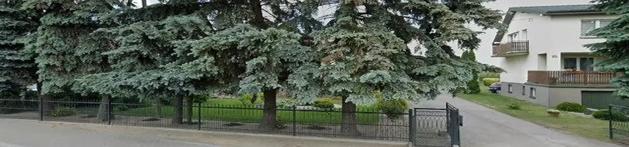 Zdjęcie placówki Banku Baboszewo przy ulicy Warszawska w Baboszewo