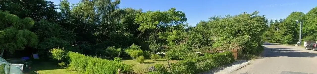 Zdjęcie placówki Banku Spółdzielczego w Będzinie przy ulicy Będzino.