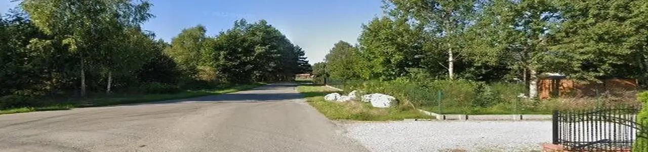 Zdjęcie placówki Banku Spółdzielczego przy ulicy Bratkowice w Bratkowicach