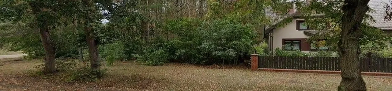 Zdjęcie placówki Czarnia Banku przy ulicy Czarnia w Czarniowie