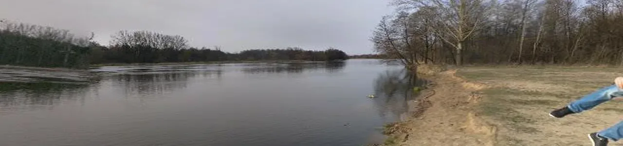 Zdjęcie placówki Banku Spółdzielczego przy ulicy Kościuszki w Długosiodle