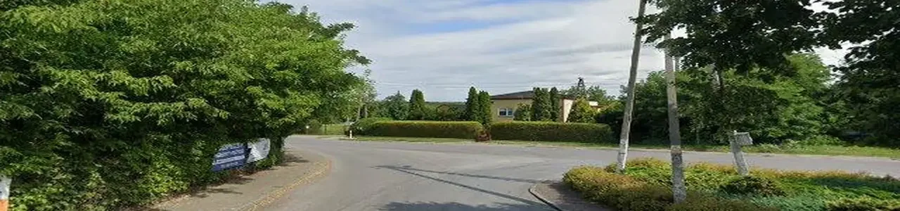 Zdjęcie placówki Banku Spółdzielczego w Dmosinie przy ulicy Dmosin 11