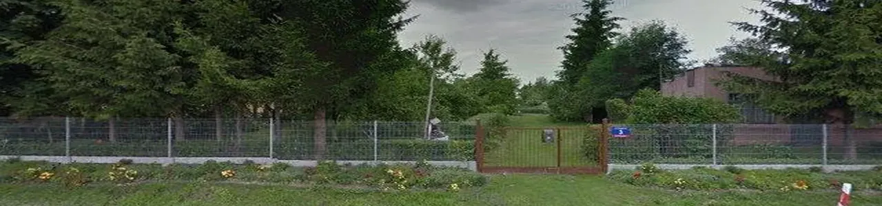 Zdjęcie placówki Banku Spółdzielczego przy ulicy Partyzantów w Dołhobyczowie