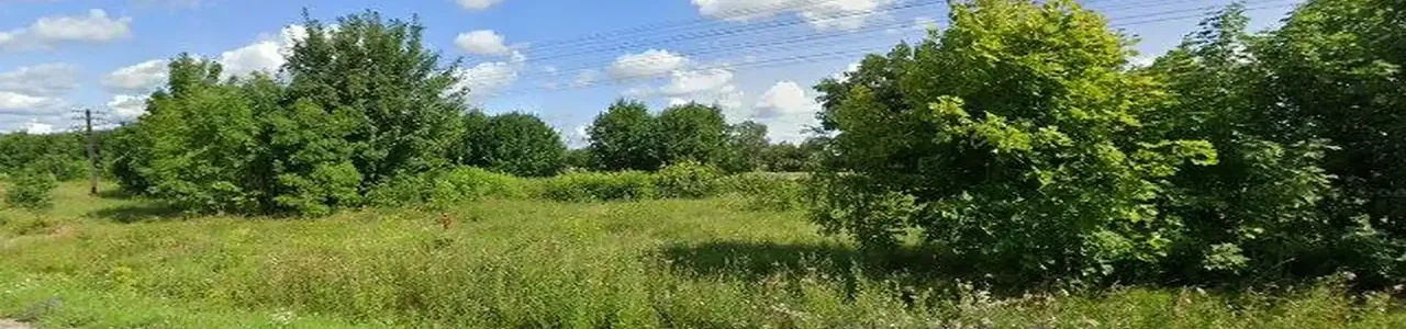 Zdjęcie jednej z dragaczowych placówek spółdzielczej grupy bankowej