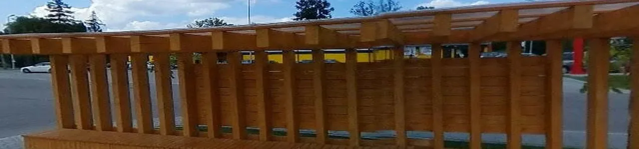 Zdjęcie placówki Banku Spółdzielczego przy ulicy Fredropol w Fredropol