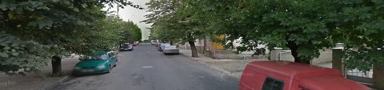 Zdjęcie jednej z gąbińskich placówek spółdzielczej grupy bankowej