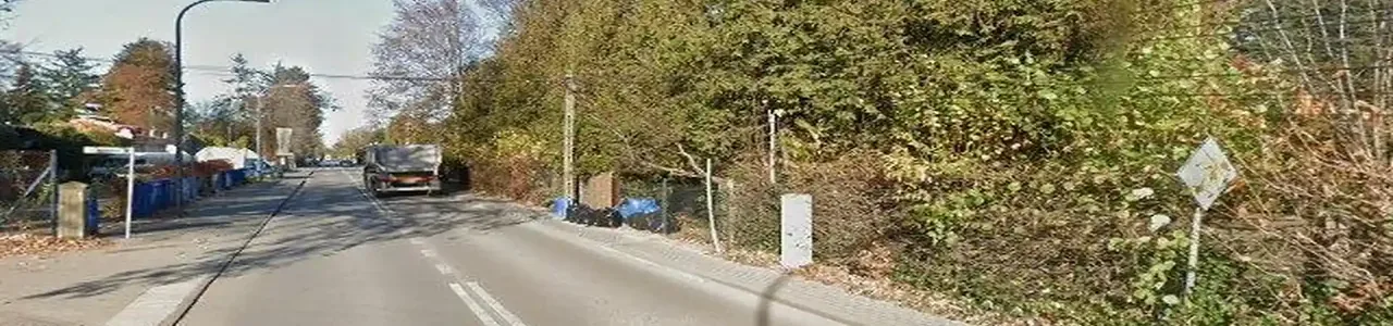 Zdjęcie placówki Banku Spółdzielczego w Gołkowie przy ulicy Głównej, miejscowość Gołków