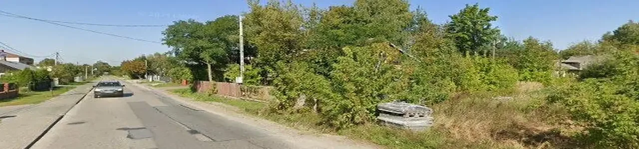 Zdjęcie jednej z placówek banku spółdzielczego w Jastrzębiu