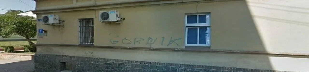 Zdjęcie placówki Banku PKO przy ulicy Polna w Jaworzynie Śląskiej