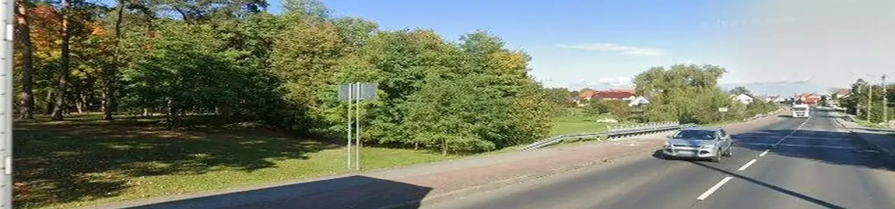 Zdjęcie placówki Banku Spółdzielczego przy ulicy Strzeleckiej w Jemielnicy