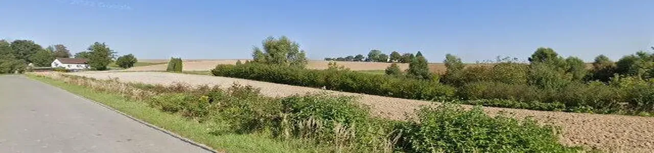 Zdjęcie placówki Banku PKO przy ulicy Jodłowej w Krakowie